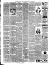St. Austell Star Thursday 05 December 1901 Page 2