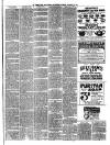 St. Austell Star Thursday 05 December 1901 Page 3