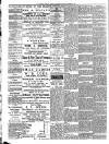 St. Austell Star Thursday 05 December 1901 Page 4