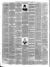 St. Austell Star Thursday 05 December 1901 Page 6