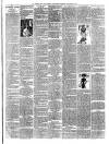 St. Austell Star Thursday 05 December 1901 Page 7
