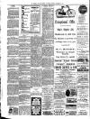 St. Austell Star Thursday 05 December 1901 Page 8
