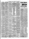 St. Austell Star Thursday 26 December 1901 Page 7