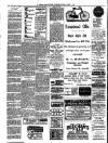 St. Austell Star Thursday 09 January 1902 Page 8