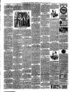 St. Austell Star Thursday 23 January 1902 Page 6