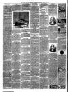 St. Austell Star Thursday 30 January 1902 Page 2