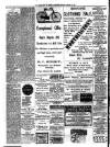 St. Austell Star Thursday 30 January 1902 Page 8