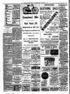 St. Austell Star Thursday 06 February 1902 Page 8