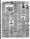 St. Austell Star Thursday 01 May 1902 Page 6