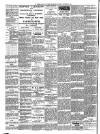 St. Austell Star Thursday 04 September 1902 Page 4