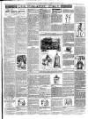 St. Austell Star Thursday 04 September 1902 Page 7