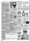 St. Austell Star Thursday 04 September 1902 Page 8