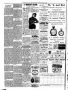 St. Austell Star Thursday 02 October 1902 Page 8
