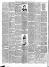 St. Austell Star Thursday 23 October 1902 Page 6