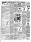 St. Austell Star Thursday 30 October 1902 Page 3