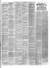 St. Austell Star Thursday 30 October 1902 Page 7