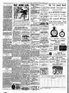 St. Austell Star Thursday 30 October 1902 Page 8