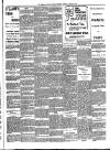 St. Austell Star Thursday 29 January 1903 Page 5