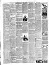 St. Austell Star Thursday 05 March 1903 Page 2