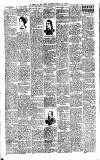 St. Austell Star Thursday 07 May 1903 Page 2