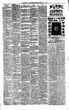 St. Austell Star Thursday 07 May 1903 Page 3