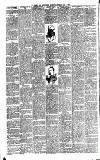 St. Austell Star Thursday 07 May 1903 Page 6