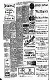 St. Austell Star Thursday 07 May 1903 Page 8