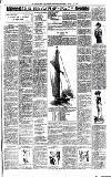 St. Austell Star Thursday 27 August 1903 Page 7