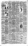 St. Austell Star Thursday 01 October 1903 Page 6