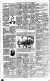 St. Austell Star Thursday 05 November 1903 Page 2