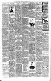 St. Austell Star Thursday 05 November 1903 Page 6