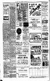 St. Austell Star Thursday 05 November 1903 Page 8