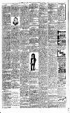 St. Austell Star Thursday 03 December 1903 Page 2