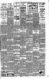 St. Austell Star Thursday 03 December 1903 Page 5