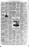 St. Austell Star Thursday 03 December 1903 Page 6