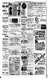 St. Austell Star Thursday 03 December 1903 Page 8