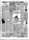 St. Austell Star Thursday 07 January 1904 Page 7