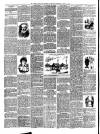 St. Austell Star Thursday 07 April 1904 Page 6