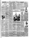 St. Austell Star Thursday 07 April 1904 Page 7