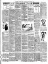 St. Austell Star Thursday 05 January 1905 Page 3