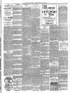 St. Austell Star Thursday 05 January 1905 Page 5