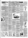 St. Austell Star Thursday 09 March 1905 Page 7