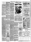 St. Austell Star Thursday 09 March 1905 Page 8