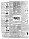 St. Austell Star Thursday 16 March 1905 Page 6