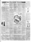St. Austell Star Thursday 16 March 1905 Page 7