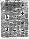St. Austell Star Thursday 04 January 1906 Page 2