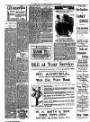 St. Austell Star Thursday 04 January 1906 Page 8