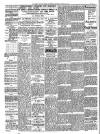 St. Austell Star Thursday 25 January 1906 Page 4