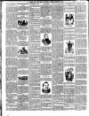 St. Austell Star Thursday 06 September 1906 Page 2