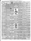 St. Austell Star Thursday 06 September 1906 Page 3